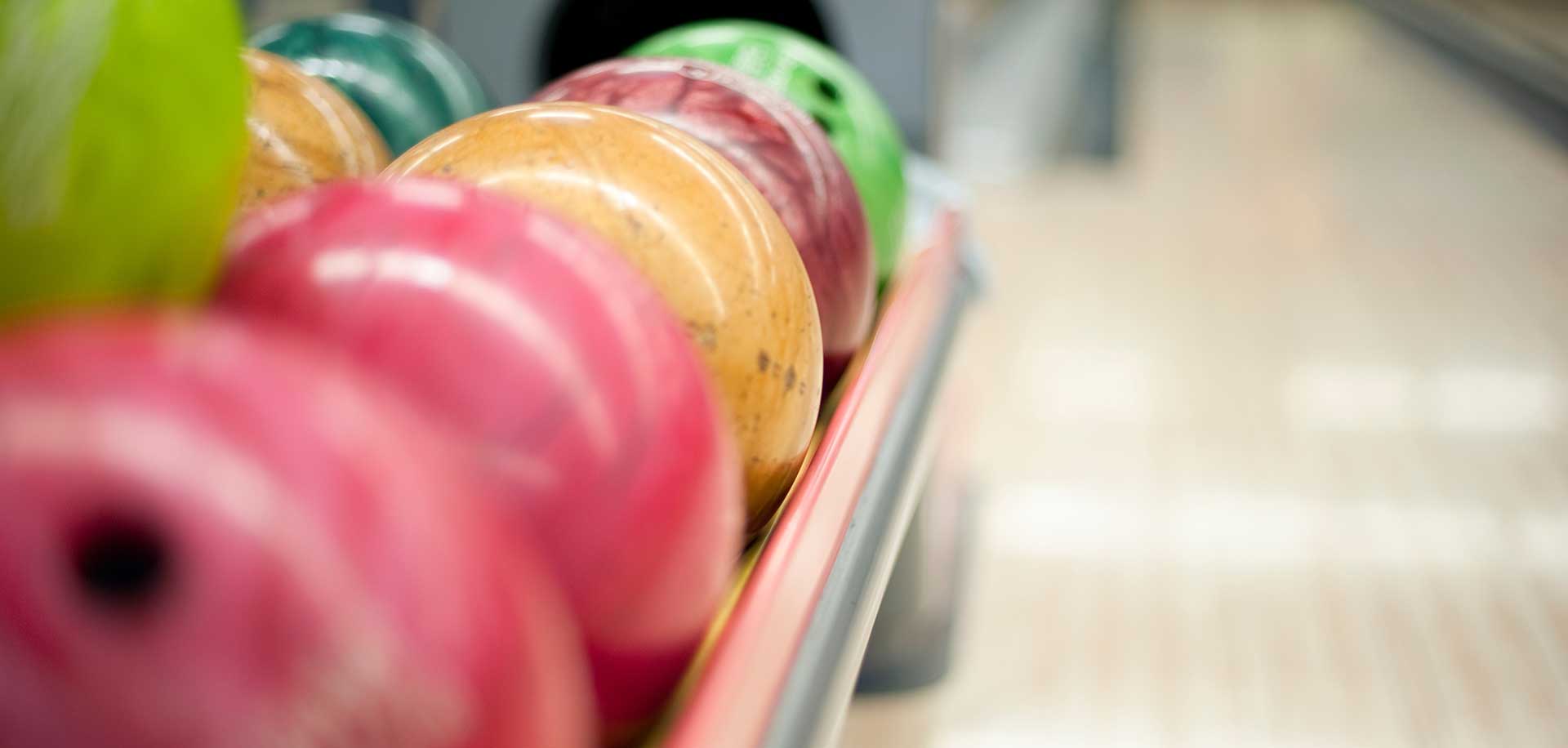 Bowling