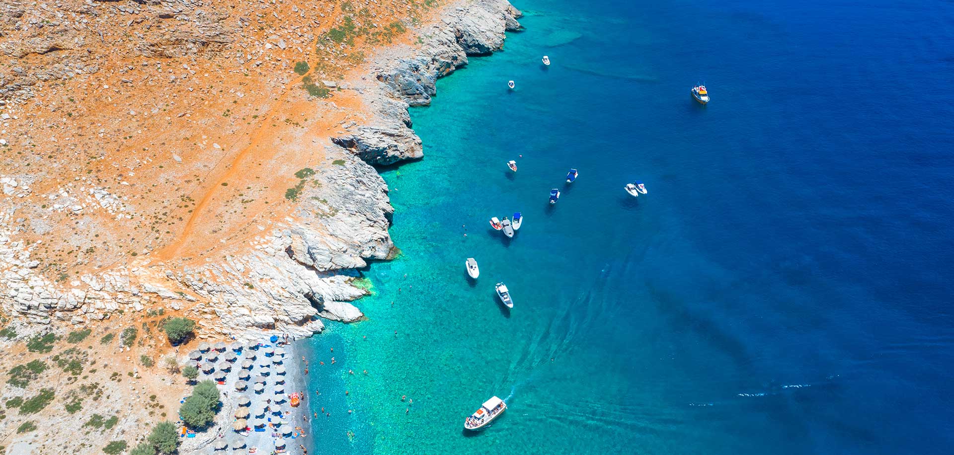 Boat Tours and Cruises