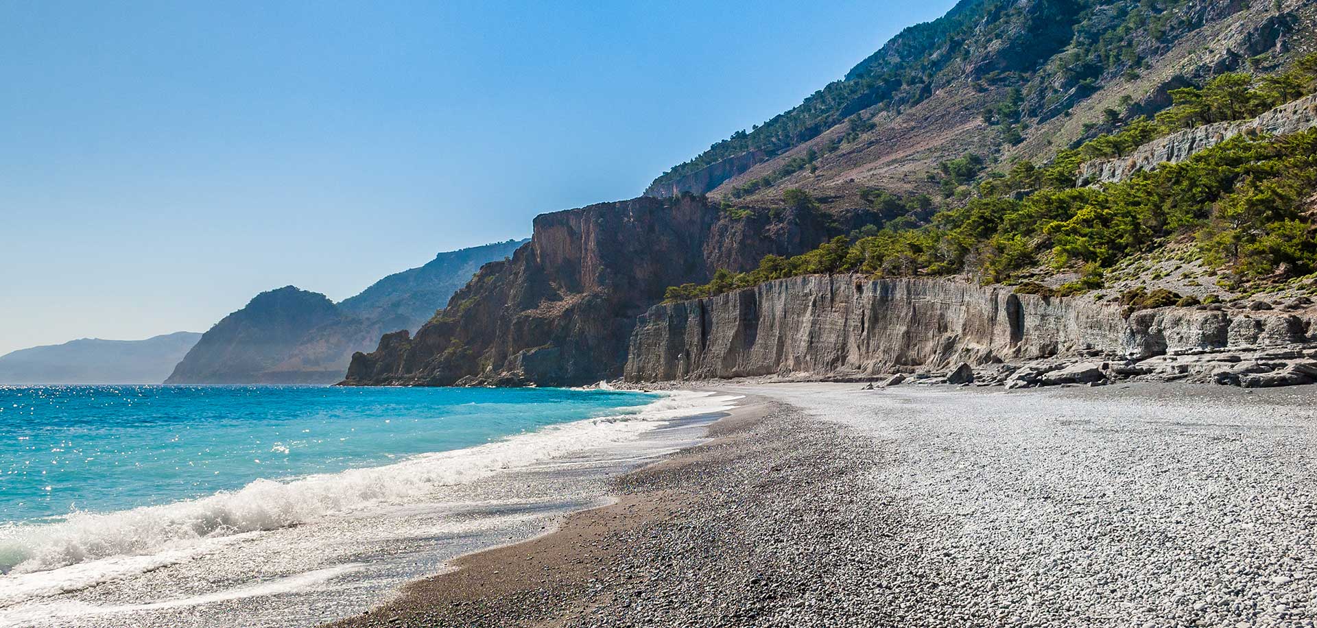 Domata Beach