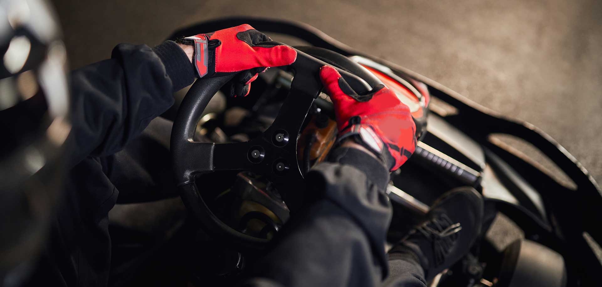 Karting
