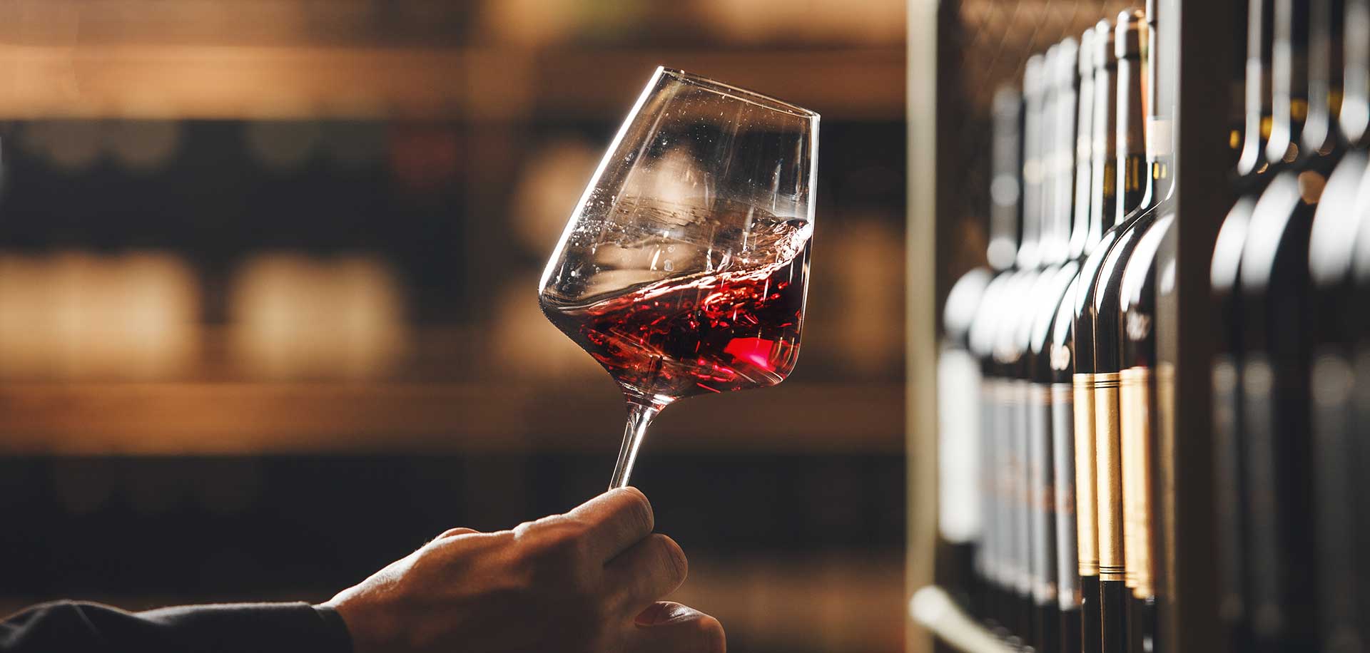 Wine Tours