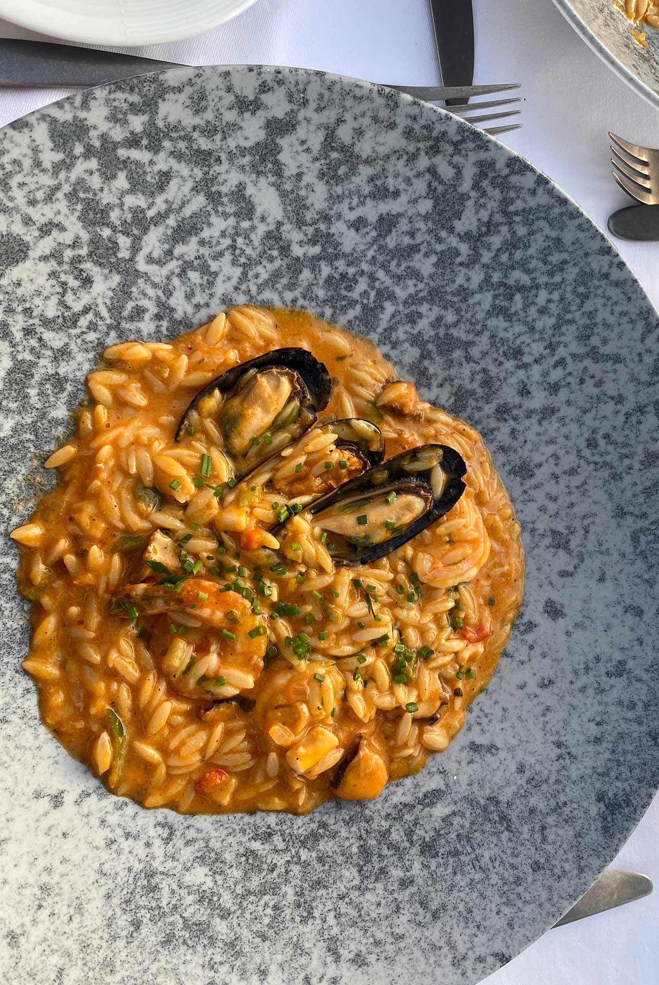 Pasta