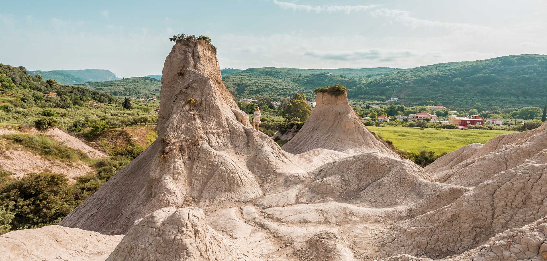 Komolithi