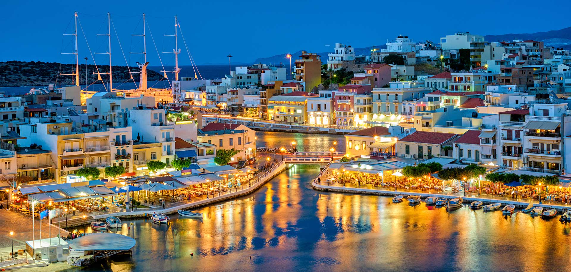 Lasithi