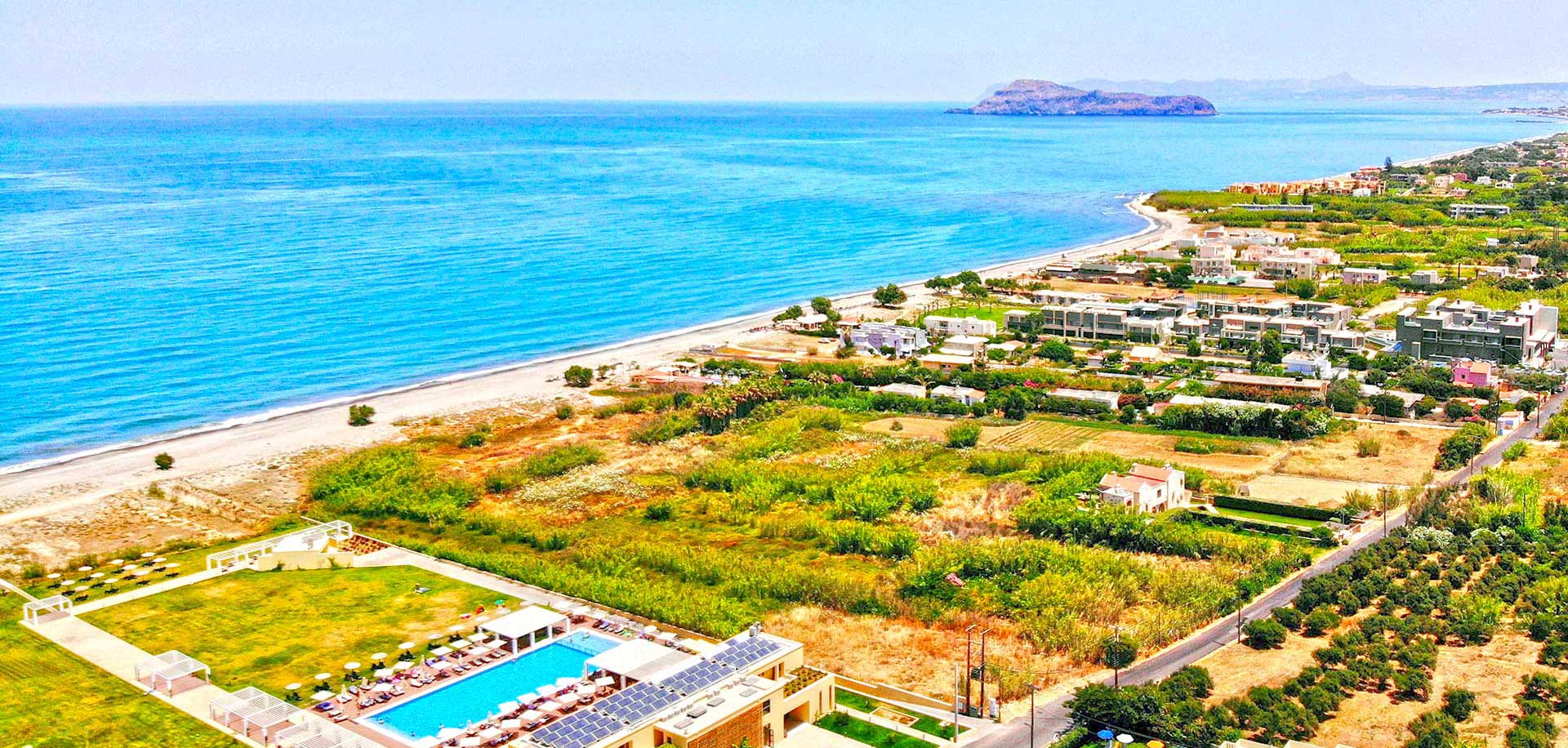 Maleme