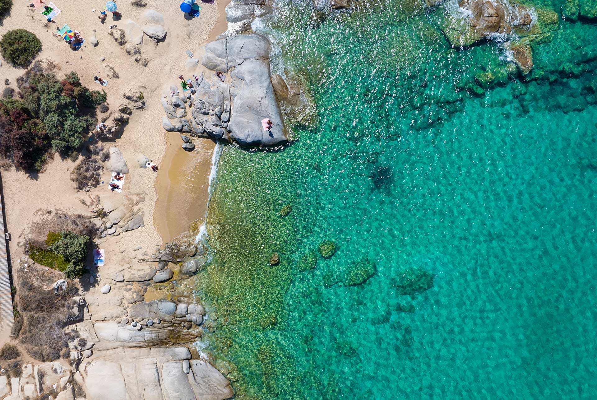 Agia Anna