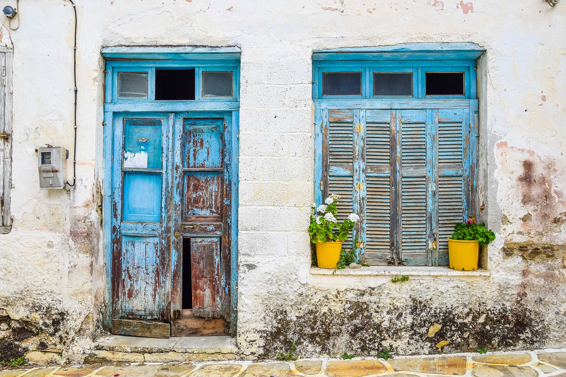 Halki