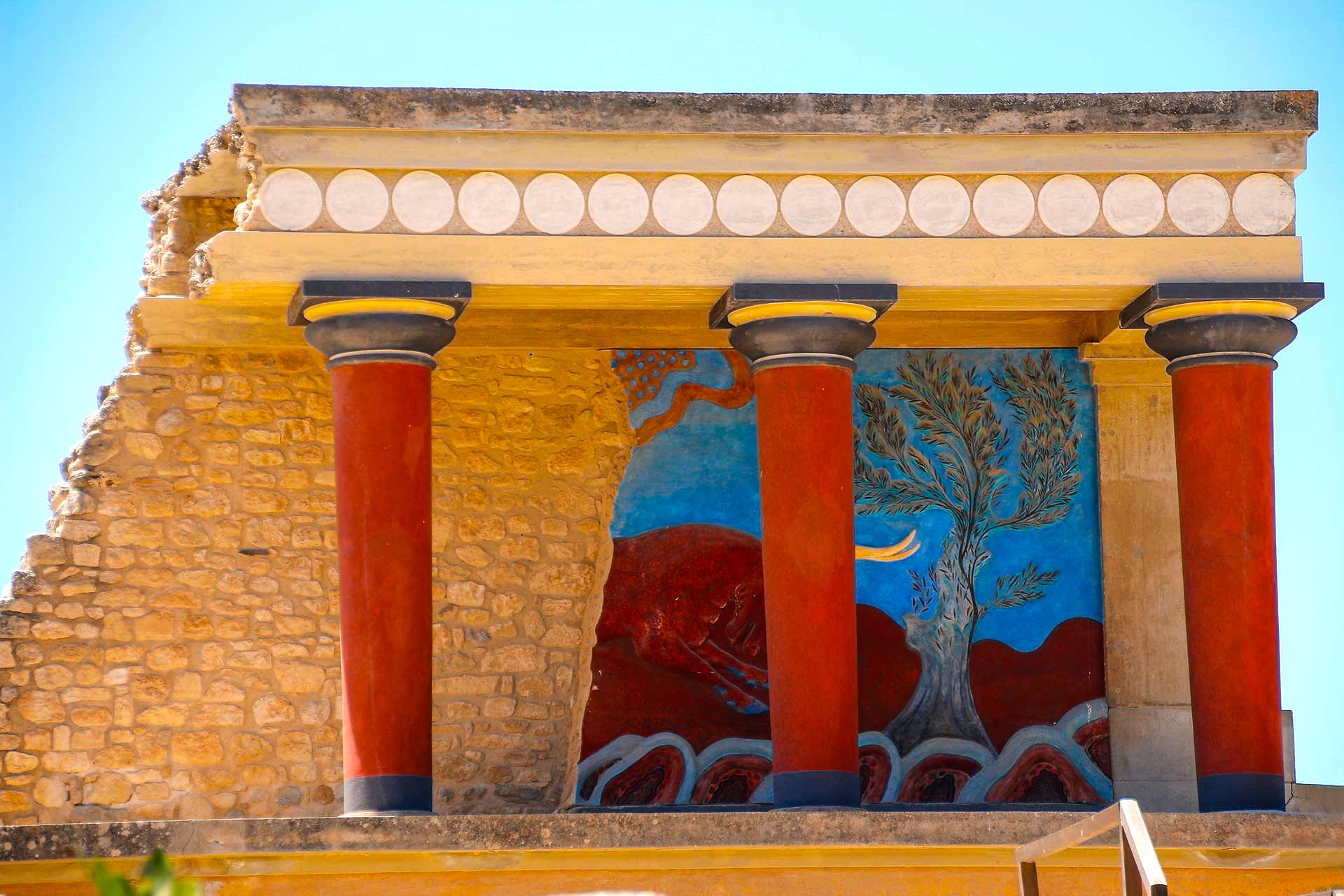 Heraklion