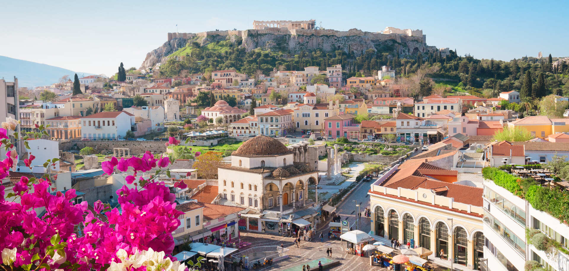 Athens