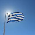 Visiting Chania on October 28